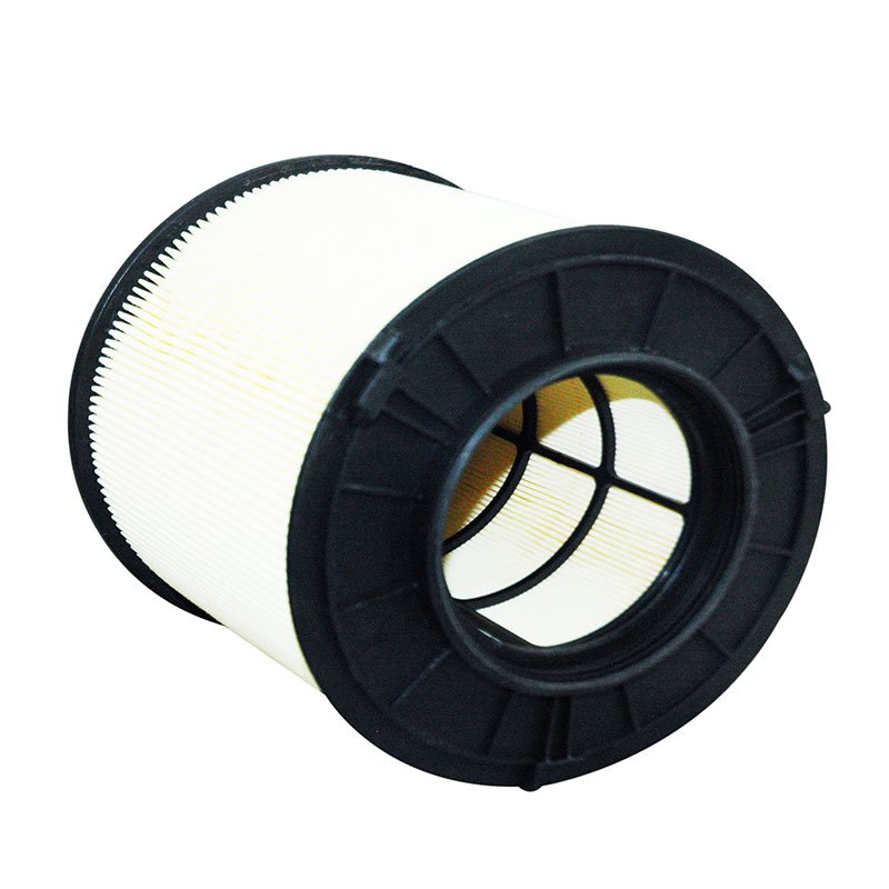 CA-W019T C17013 Good Quality Wholesale 8W0133843C L8W0133843C Air Filter for Audi A4 8W2 8WC F53 Q5 FYB FYG FYT