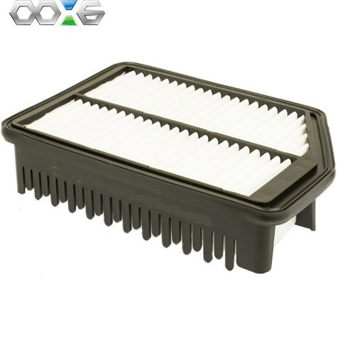 Wholesale Auto Car Parts Air Filter 28113-4V100 28113-1r100 28113-3X000 Oem Air Filters for Hyundai