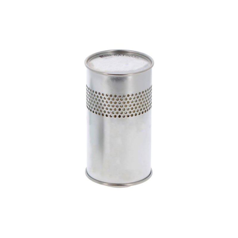 Rsdt 876069 HIGH QUALITY AIR FILTER AIR BREATHER Filter SA16036