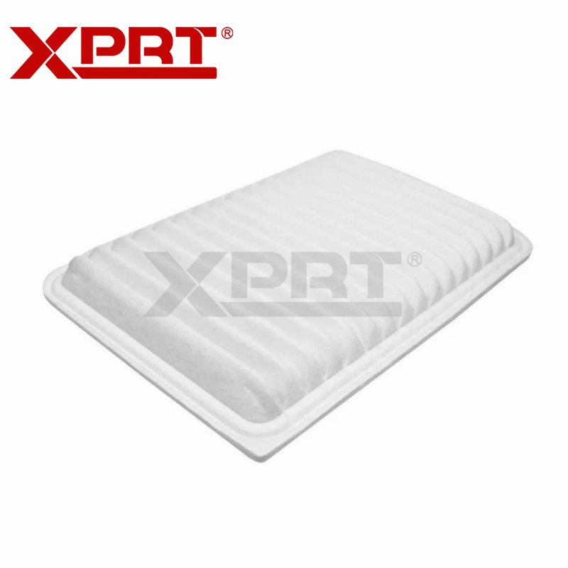 Custom Car Engine Air Filter 17801-28030 17801-22020 17801-21030 17801-21050 Auto Air Filter for toyota CAMRY COROLLA