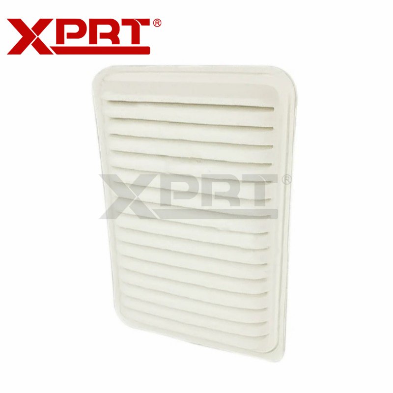 Custom Car Engine Air Filter 17801-28030 17801-22020 17801-21030 17801-21050 Auto Air Filter for toyota CAMRY COROLLA
