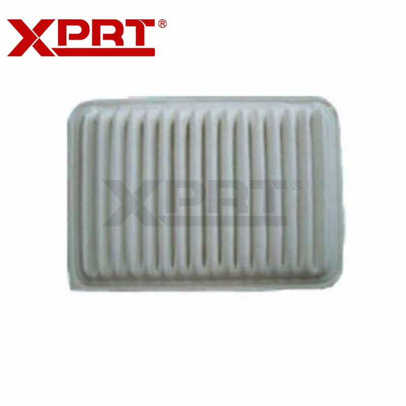 Custom Car Engine Air Filter 17801-28030 17801-22020 17801-21030 17801-21050 Auto Air Filter for toyota CAMRY COROLLA