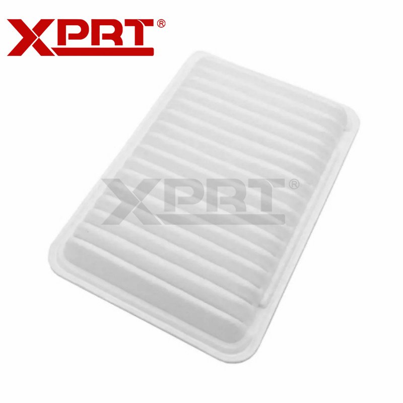 Custom Car Engine Air Filter 17801-28030 17801-22020 17801-21030 17801-21050 Auto Air Filter for toyota CAMRY COROLLA