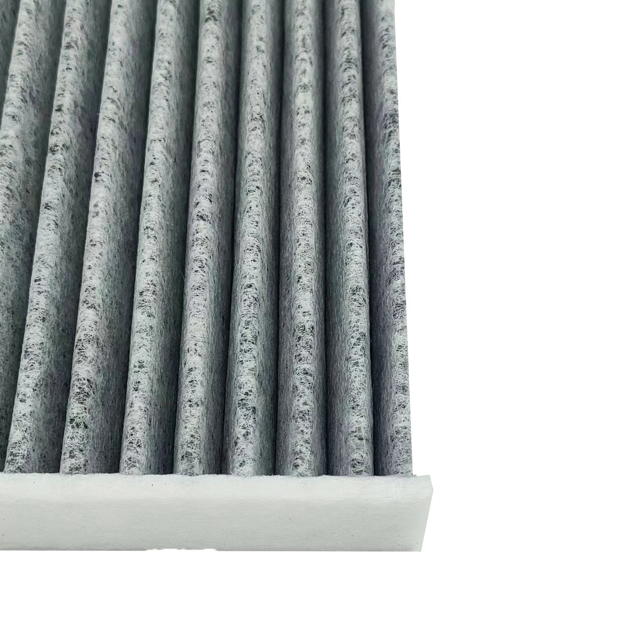 High Quality Manufacturer's Cabin air Filter 87139-58010 87139-28020 for Cabin Filters Lexus