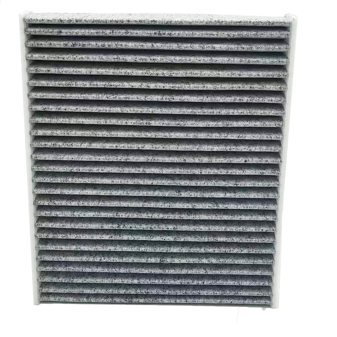 High Quality Manufacturer's Cabin air Filter 87139-58010 87139-28020 for Cabin Filters Lexus