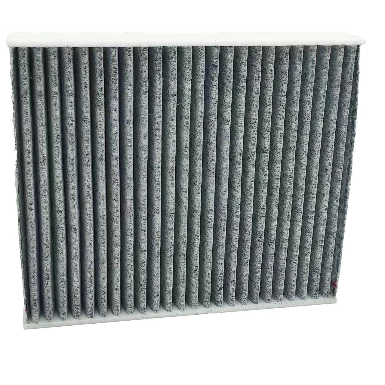 High Quality Manufacturer's Cabin air Filter 87139-58010 87139-28020 for Cabin Filters Lexus