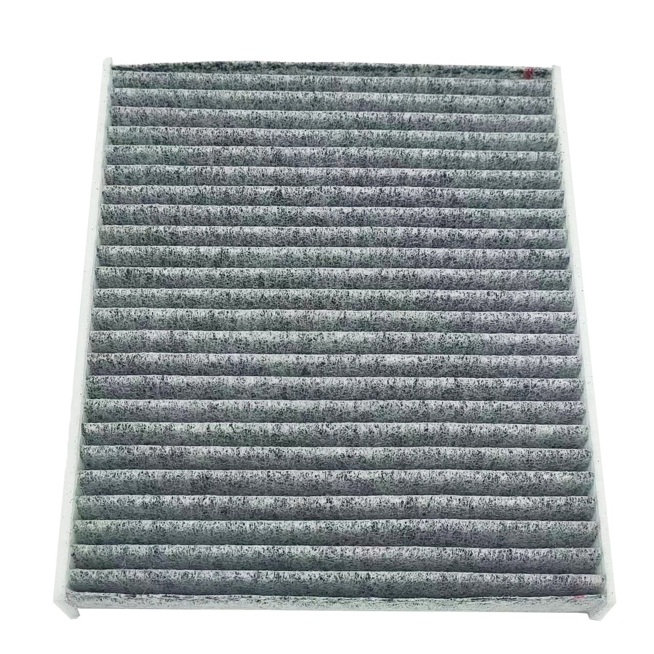 High Quality Manufacturer's Cabin air Filter 87139-58010 87139-28020 for Cabin Filters Lexus