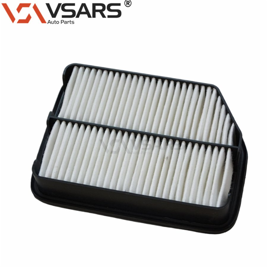 VSA-10547 Manufacturer Auto Engine Air Filter SE003039 for Soueast DX7/DX3