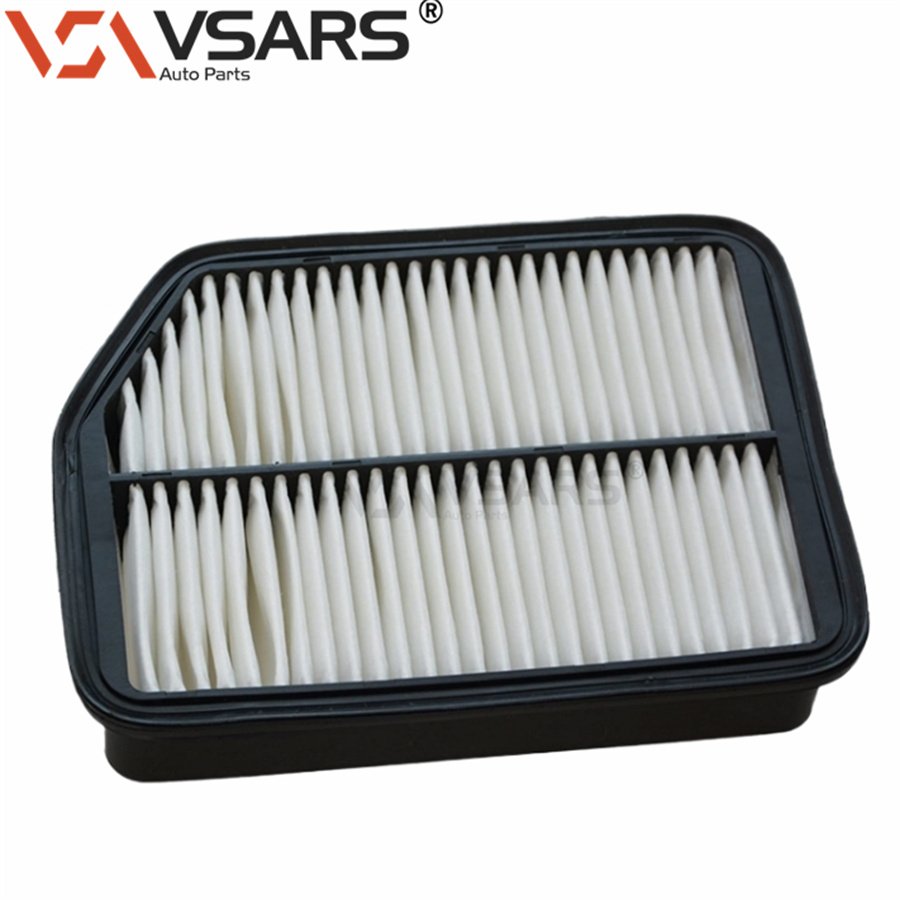 VSA-10547 Manufacturer Auto Engine Air Filter SE003039 for Soueast DX7/DX3