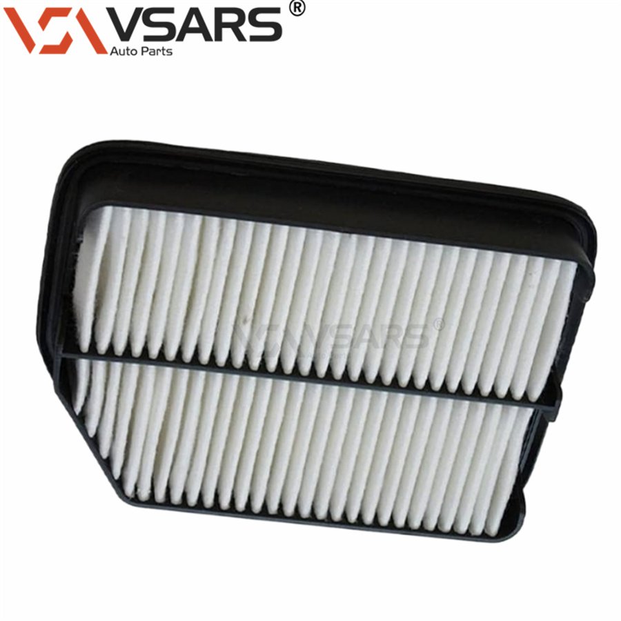 VSA-10547 Manufacturer Auto Engine Air Filter SE003039 for Soueast DX7/DX3