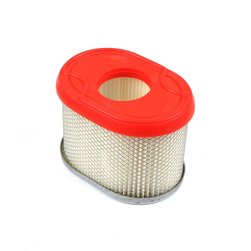 Factory Directly Supply Best Selling Air Filter Fits/repl. Bs. 796970 083132 and 083152