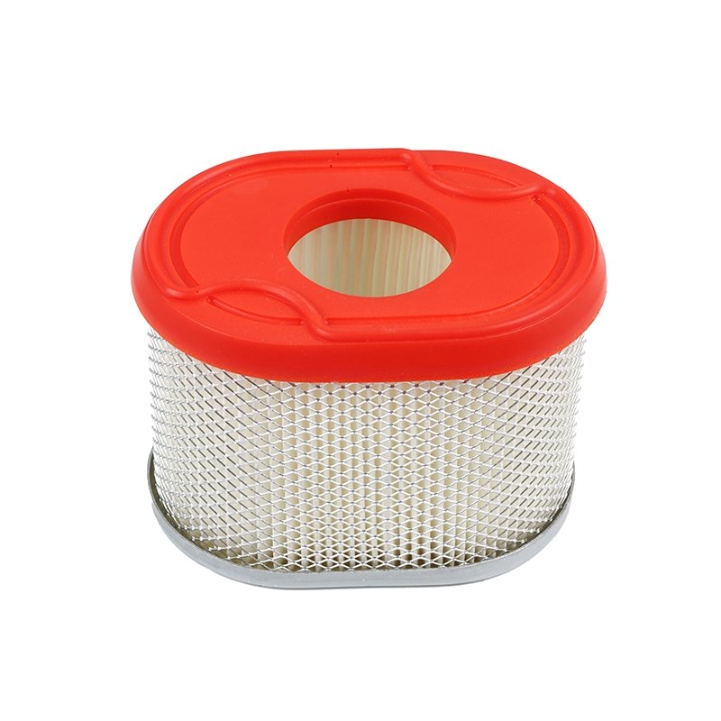 Factory Directly Supply Best Selling Air Filter Fits/repl. Bs. 796970 083132 and 083152