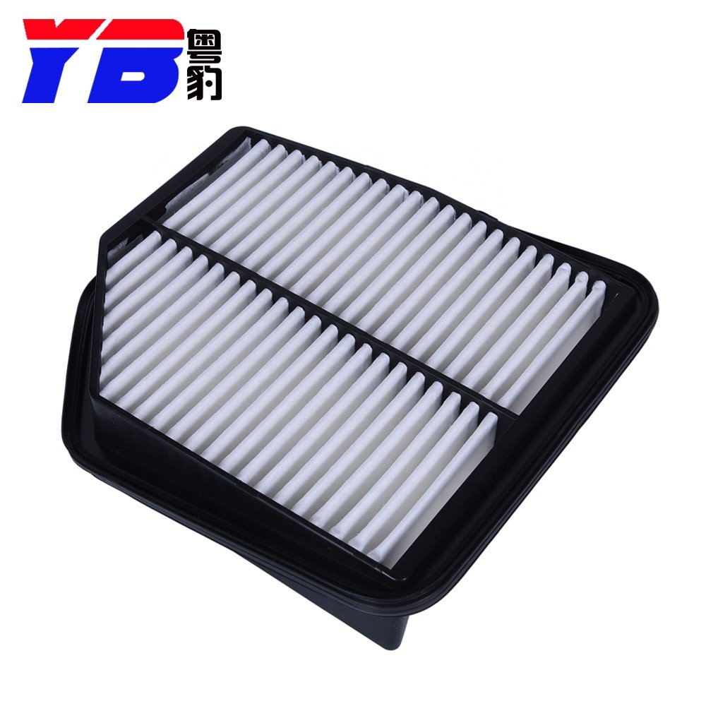 Original Quality Car Air Filter 13780-78K00 for Japanese Car Suzuki