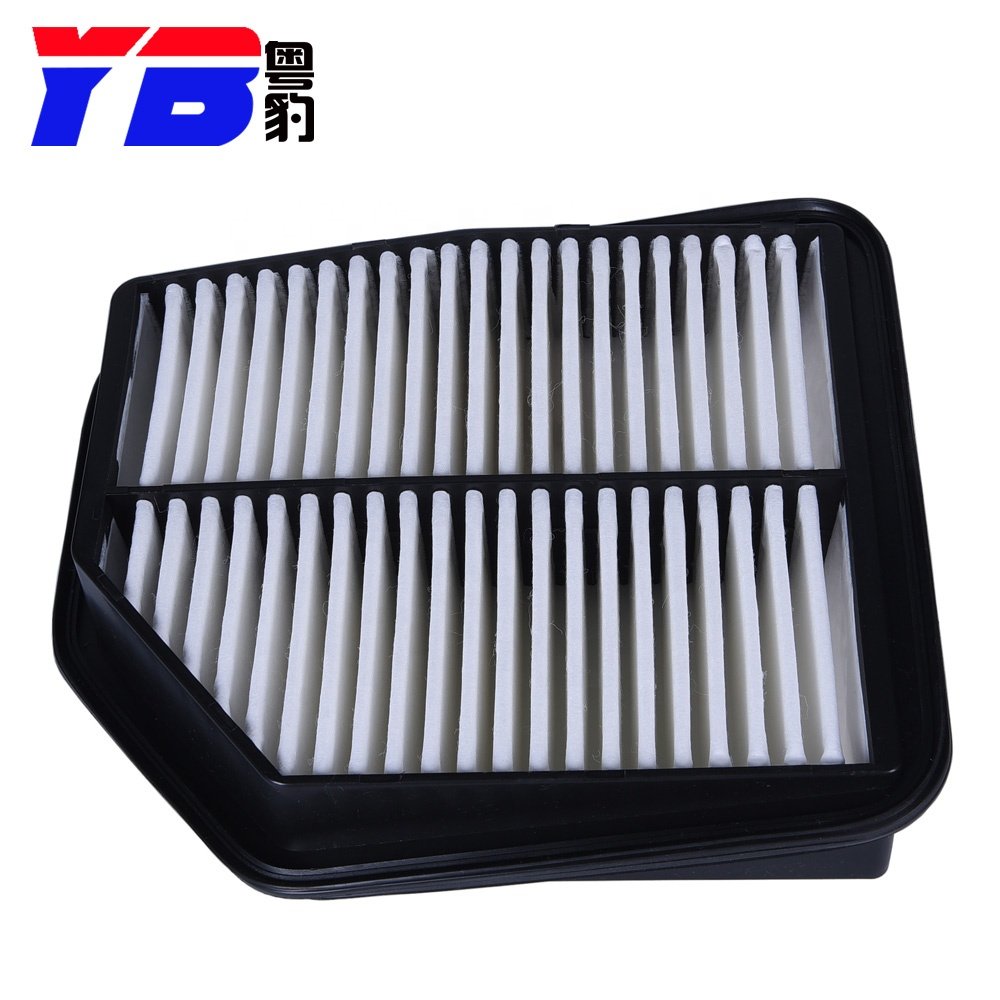 Original Quality Car Air Filter 13780-78K00 for Japanese Car Suzuki