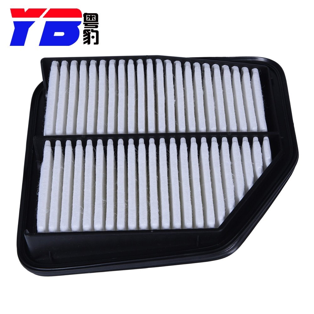 Original Quality Car Air Filter 13780-78K00 for Japanese Car Suzuki