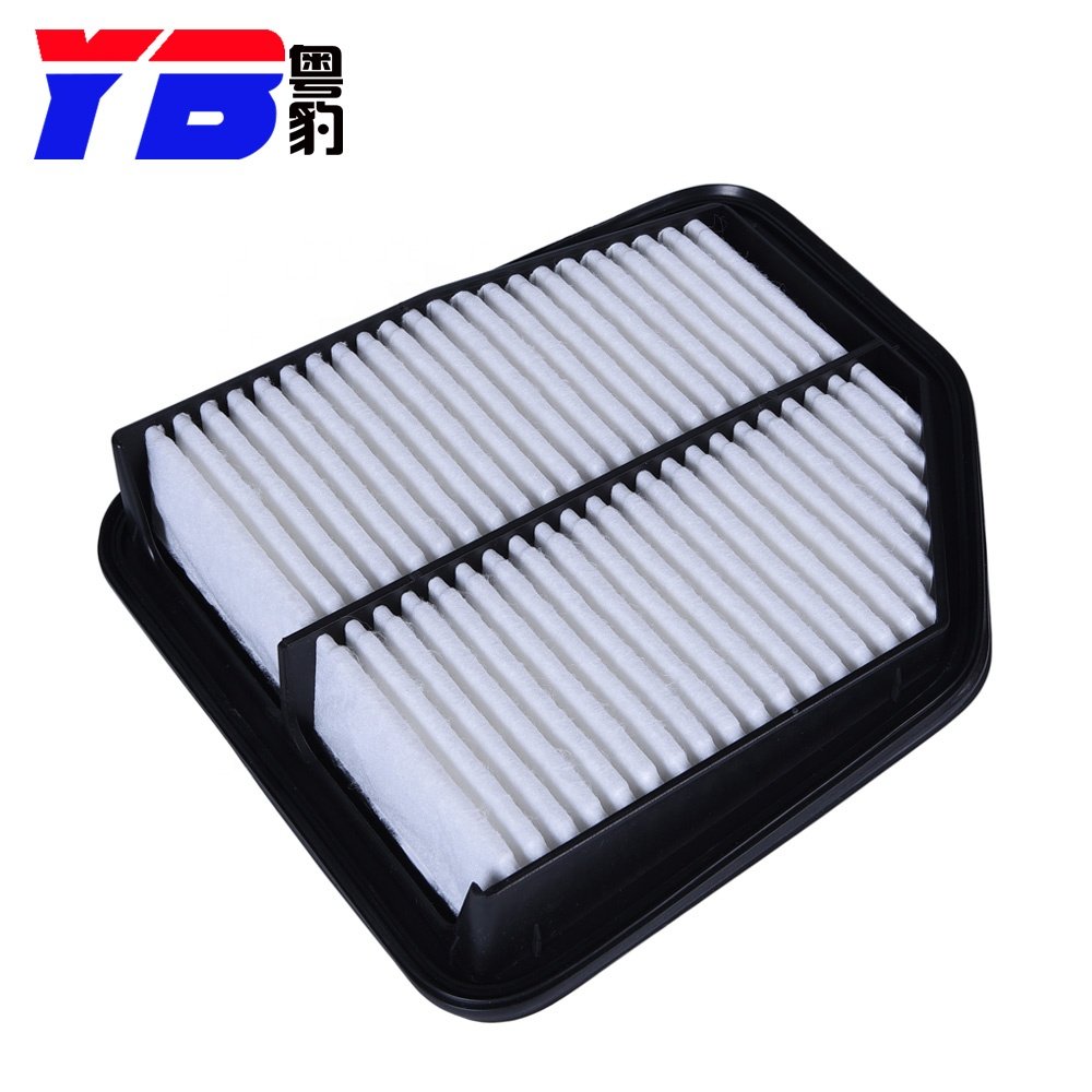 Original Quality Car Air Filter 13780-78K00 for Japanese Car Suzuki