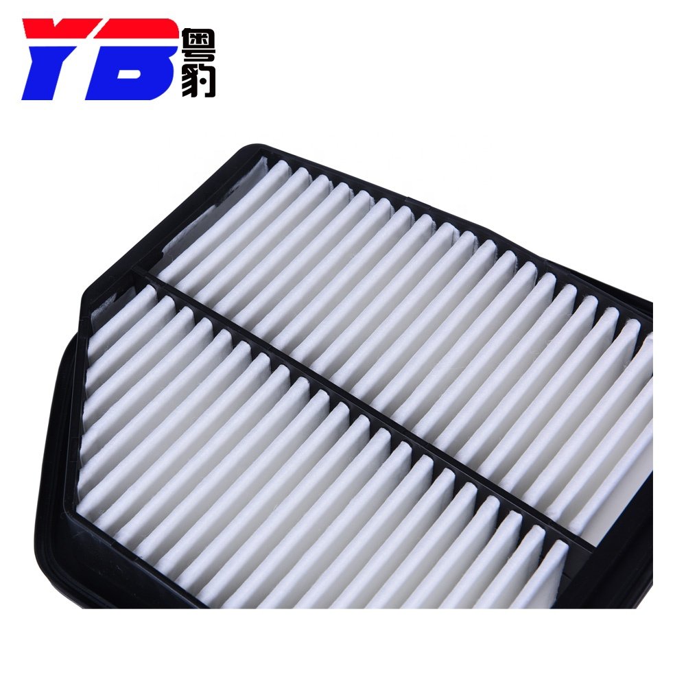 Original Quality Car Air Filter 13780-78K00 for Japanese Car Suzuki