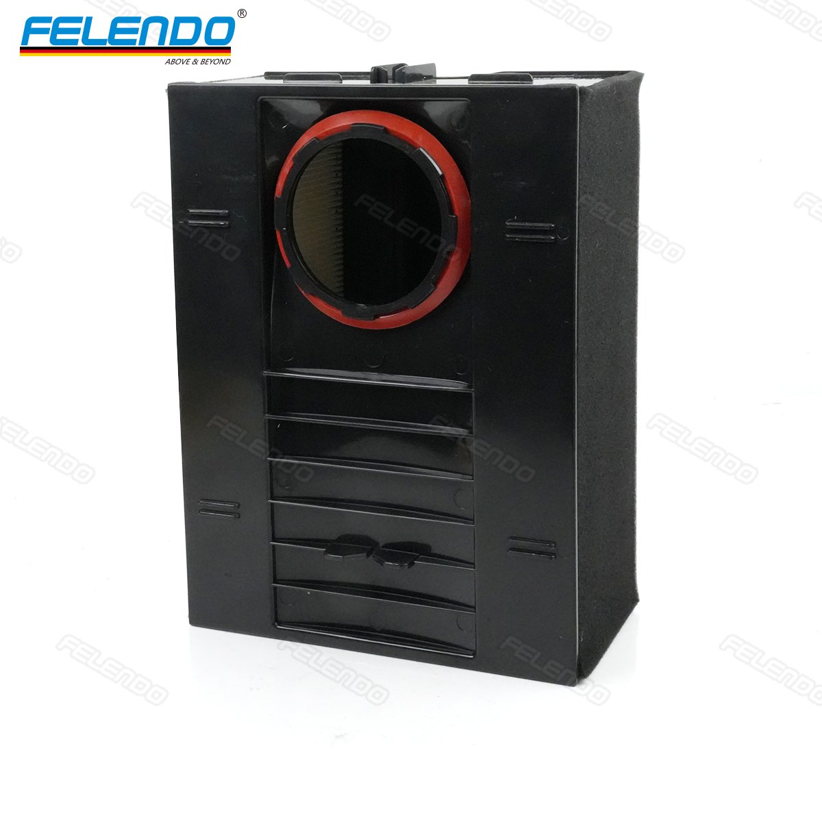 Auto Filter for PORSCHE MACAN 95B Engine Air Filter 95B129620A
