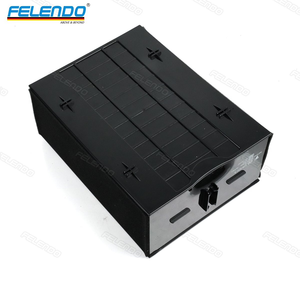 Auto Filter for PORSCHE MACAN 95B Engine Air Filter 95B129620A