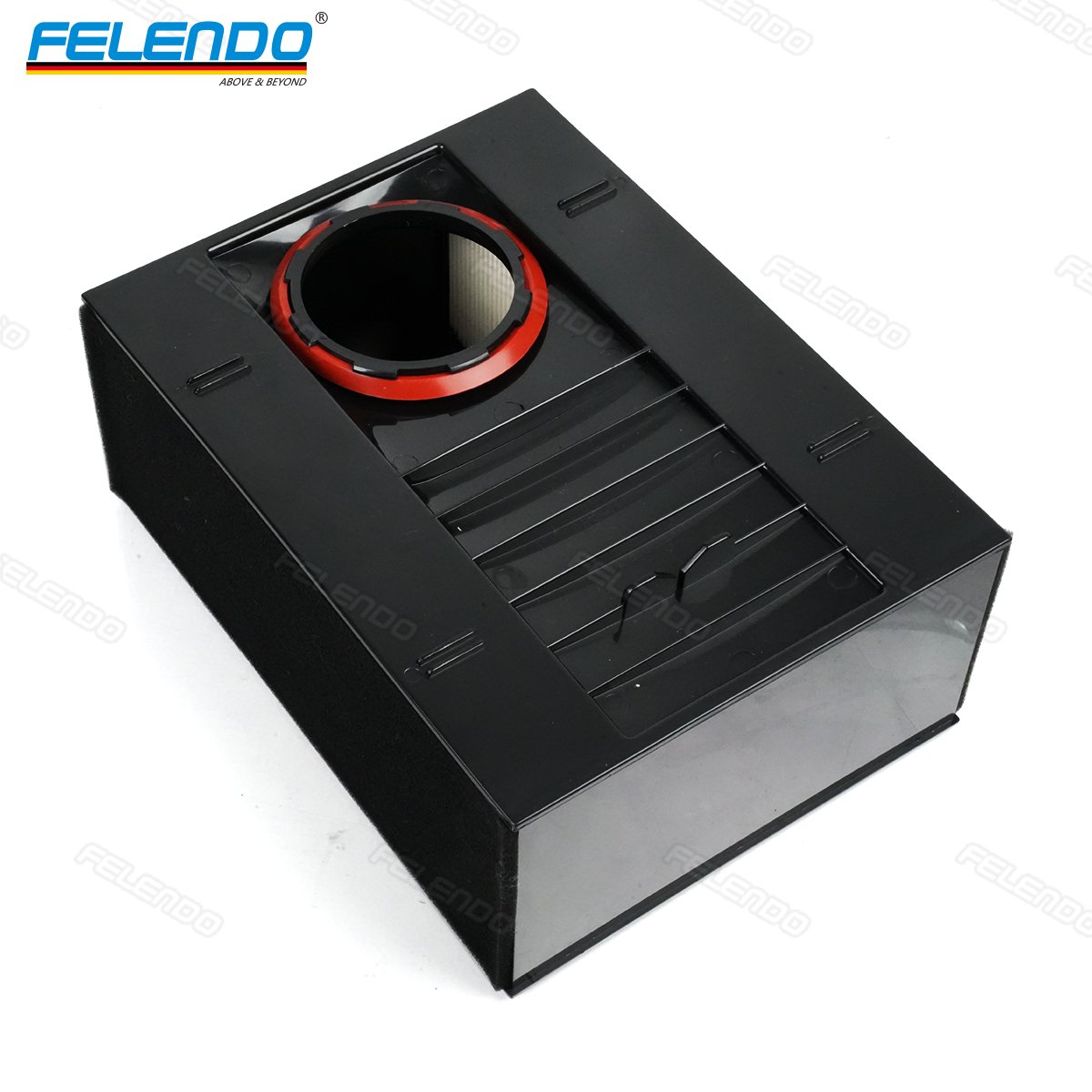 Auto Filter for PORSCHE MACAN 95B Engine Air Filter 95B129620A
