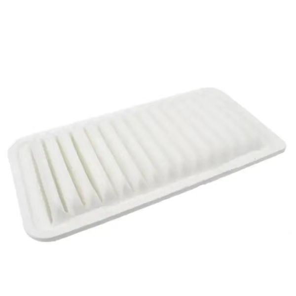 Geely Emgrand FC-1/SC7/EC7/EC7-RV Auto Parts Air Filter 1064000180