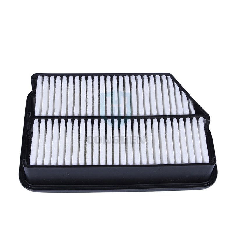 Auto Parts Car Air Filter 28113-2S000 for hyundai Ix35 Air Filter for Diesel Generator