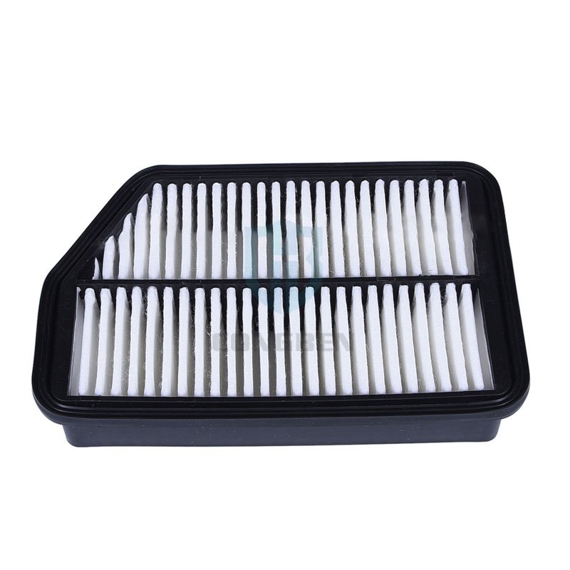 Auto Parts Car Air Filter 28113-2S000 for hyundai Ix35 Air Filter for Diesel Generator