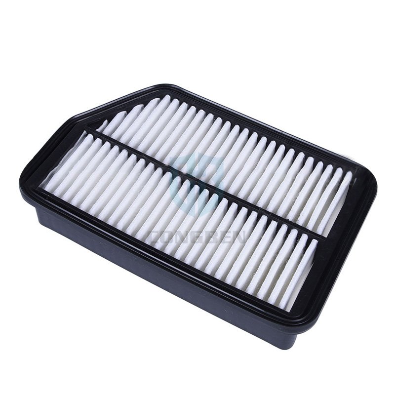 Auto Parts Car Air Filter 28113-2S000 for hyundai Ix35 Air Filter for Diesel Generator