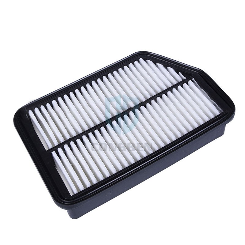 Auto Parts Car Air Filter 28113-2S000 for hyundai Ix35 Air Filter for Diesel Generator
