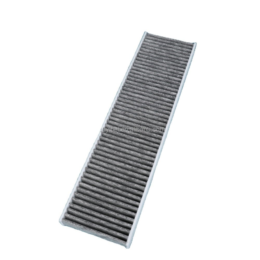 Car Parts 64319127516 Cabin Air Filter for BMW MINI Countryman PACEMAN R55 R56 R57 R58 R59 R60 R61 Air Conditioner Filter