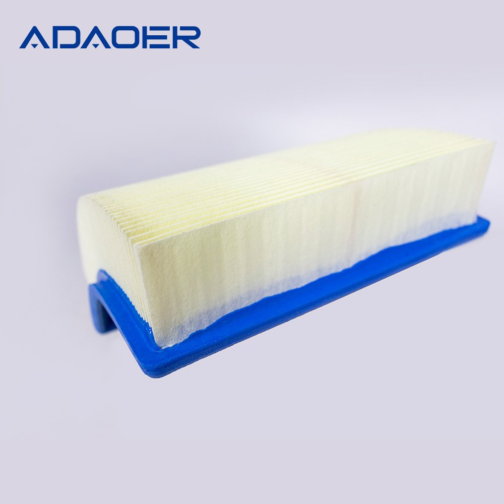 Wholesale Truck Air Filter 84425617 Engine Air Filter Factory Price