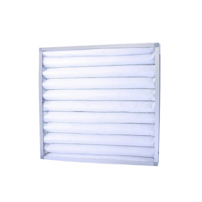 Wholesale High-Quality G4 Air Filter Washable Pre Filter