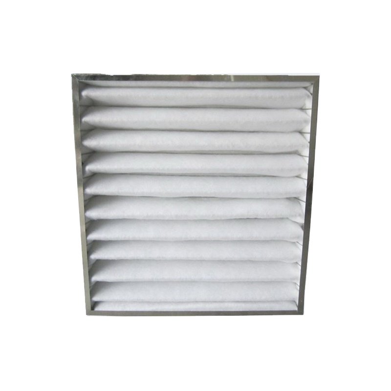 Wholesale High-Quality G4 Air Filter Washable Pre Filter