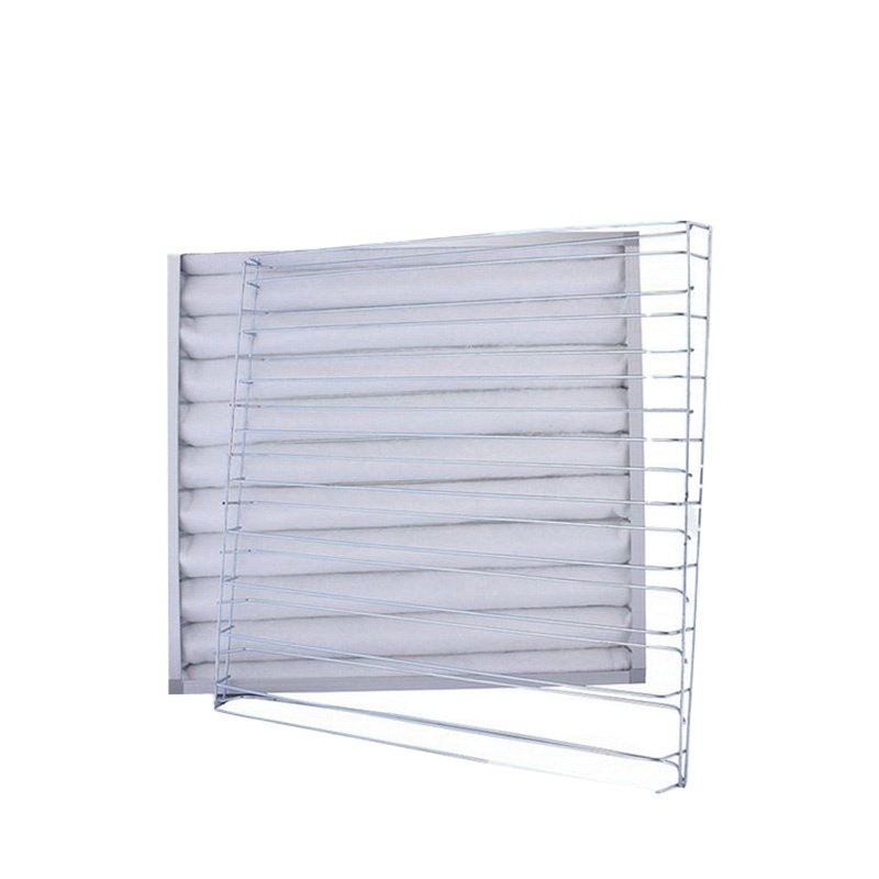 Wholesale High-Quality G4 Air Filter Washable Pre Filter