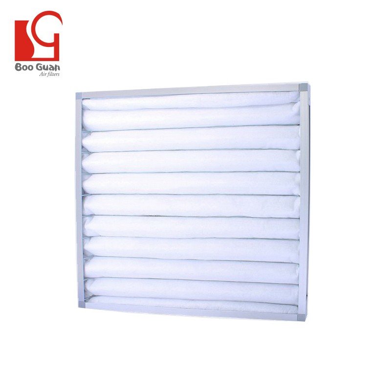 Wholesale High-Quality G4 Air Filter Washable Pre Filter
