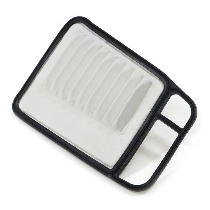 13780-85K00 Filters for Suzuki Element,air Cleaner 1378085K00000 Air Filter