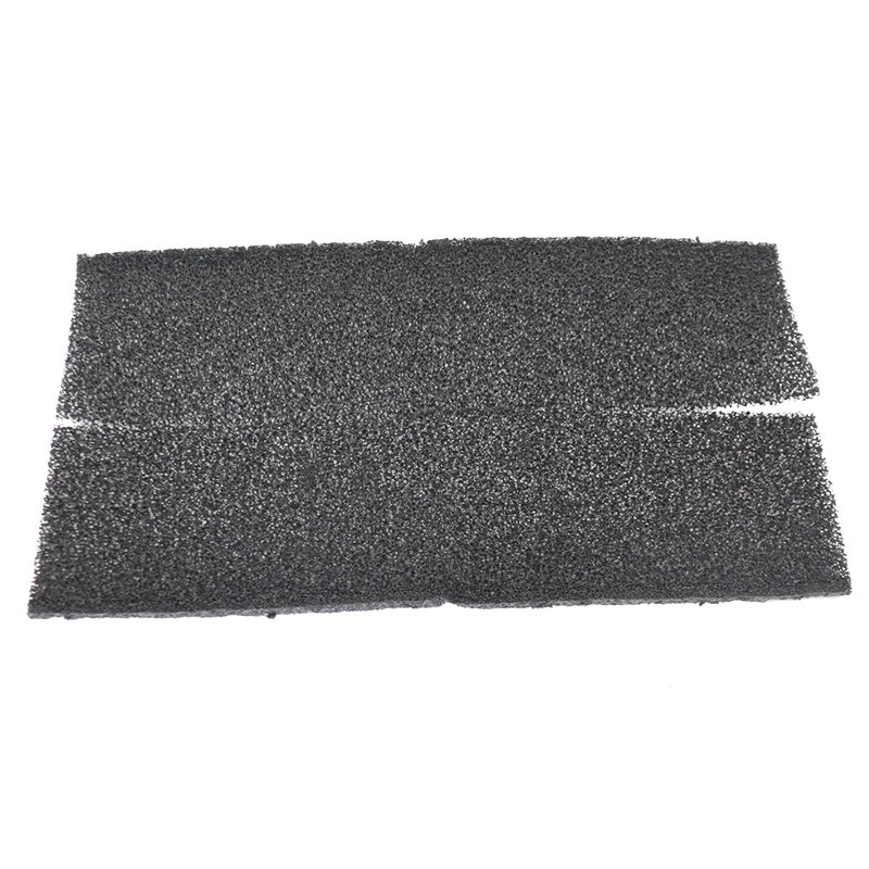 Aquarium Sponge Foam - Different Pore Sizes for Air Filtering Aquarium Sponge Activated Carbon Filter Sponge
