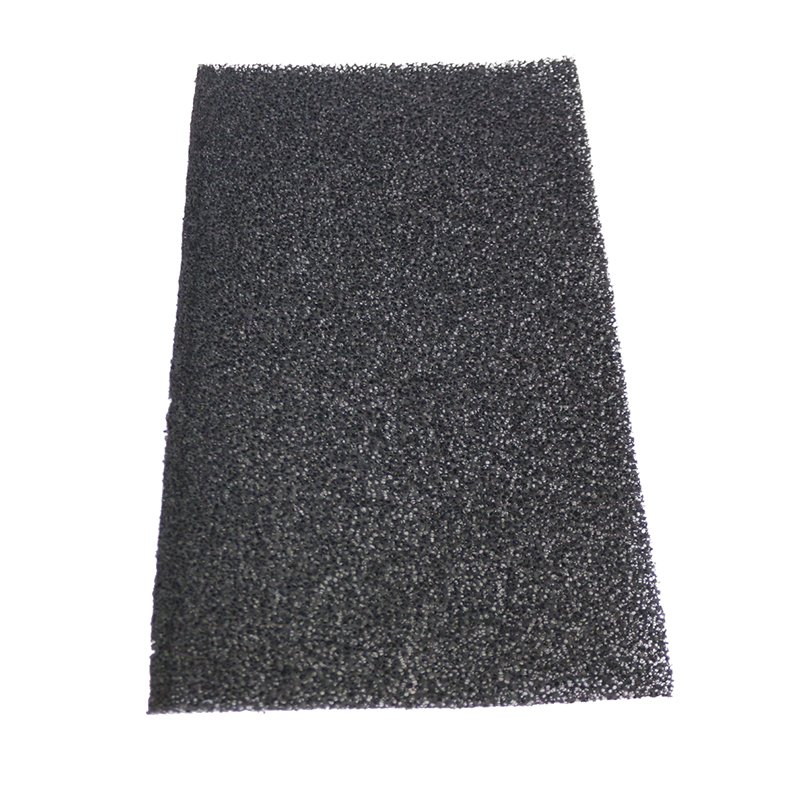 Aquarium Sponge Foam - Different Pore Sizes for Air Filtering Aquarium Sponge Activated Carbon Filter Sponge