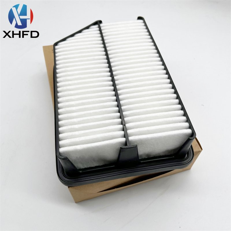 281132S000 28113-2S000 Auto air Filter for Hyundai Kia