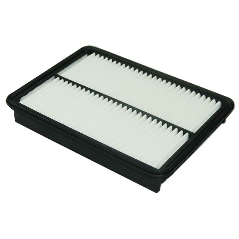 CA-H293P Hotsale Car Air Filter Manufacturing for KIA Sorento XM 2009-2014 2.2TDI 281132P300 28113-2P300