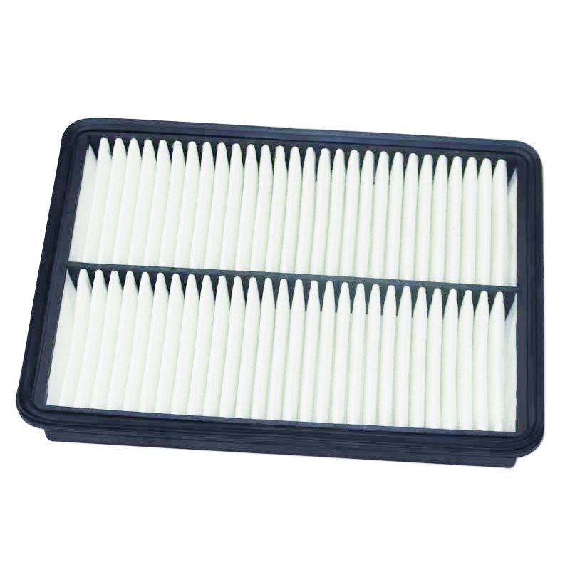 CA-H293P Hotsale Car Air Filter Manufacturing for KIA Sorento XM 2009-2014 2.2TDI 281132P300 28113-2P300