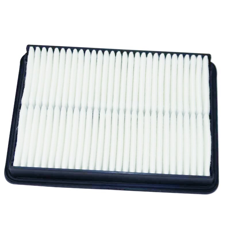 CA-H293P Hotsale Car Air Filter Manufacturing for KIA Sorento XM 2009-2014 2.2TDI 281132P300 28113-2P300