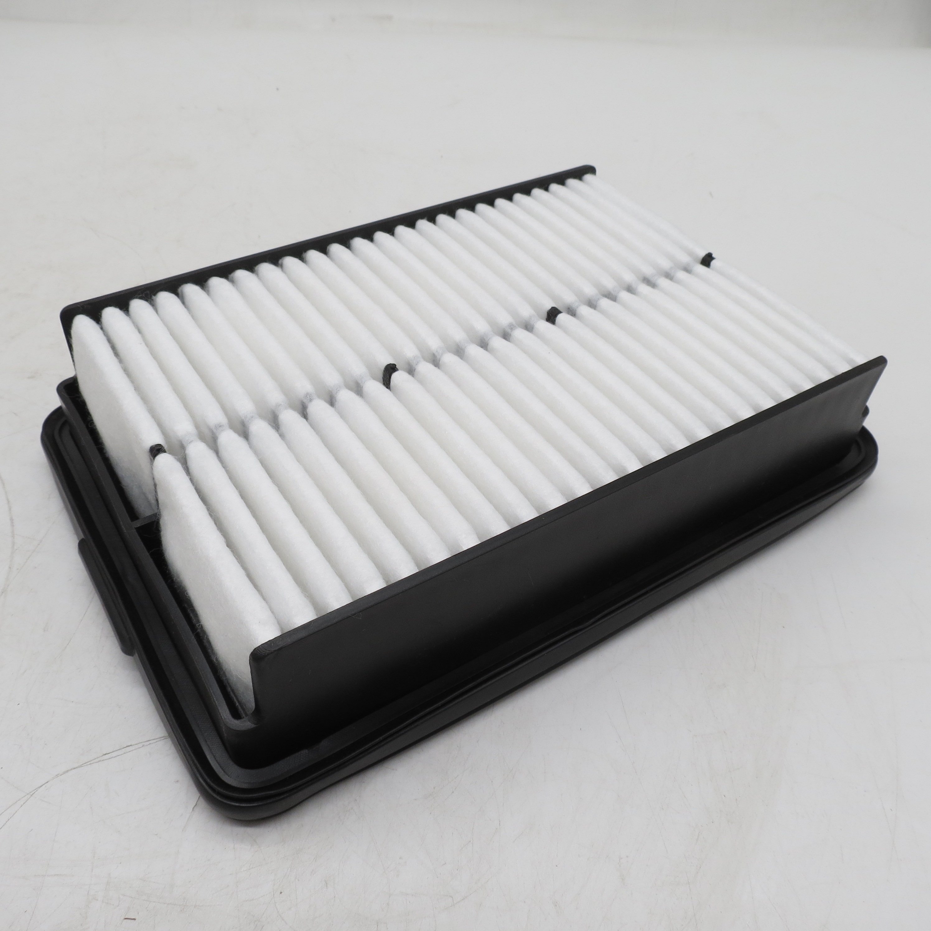 High Quality diesel Engine Parts Air Filter 28113F2000