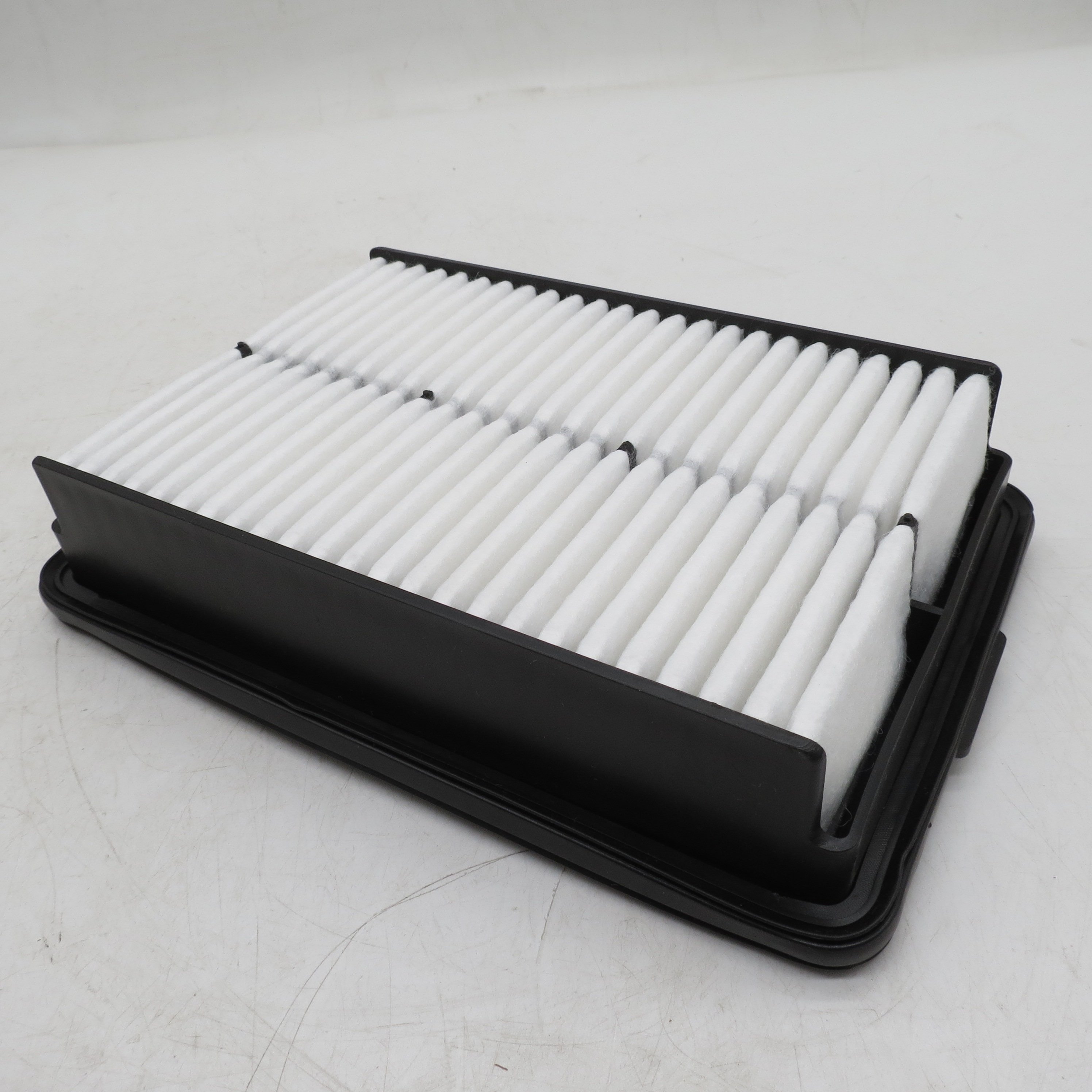 High Quality diesel Engine Parts Air Filter 28113F2000