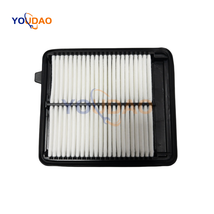 172205YT003 Wholesale Price Hot Sale Auto Spare Accessories Parts Car Air Filter 17220-5YT-003