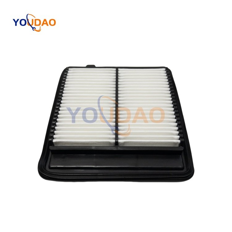 172205YT003 Wholesale Price Hot Sale Auto Spare Accessories Parts Car Air Filter 17220-5YT-003