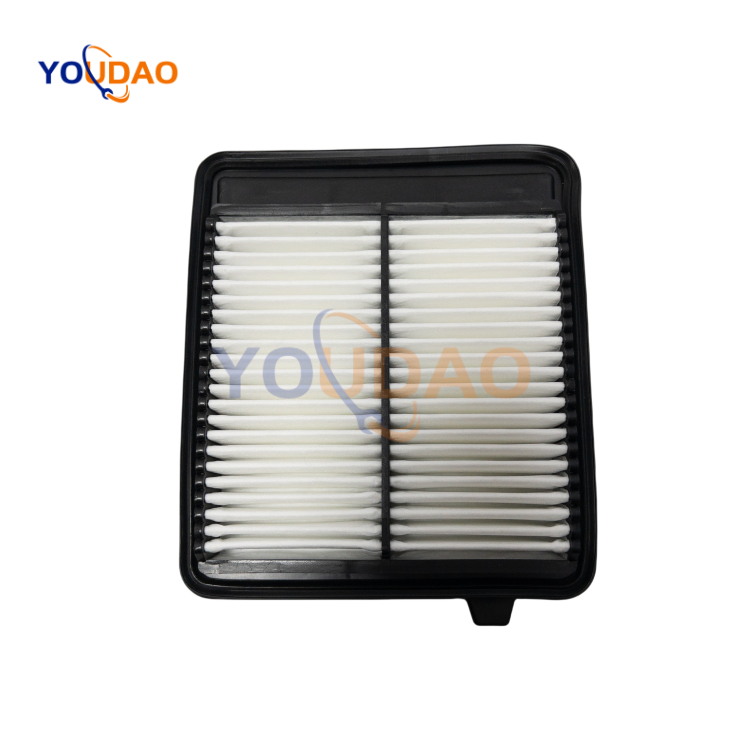 172205YT003 Wholesale Price Hot Sale Auto Spare Accessories Parts Car Air Filter 17220-5YT-003