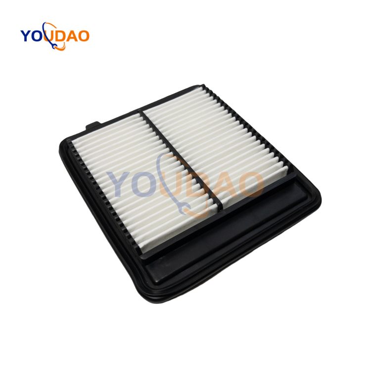 172205YT003 Wholesale Price Hot Sale Auto Spare Accessories Parts Car Air Filter 17220-5YT-003