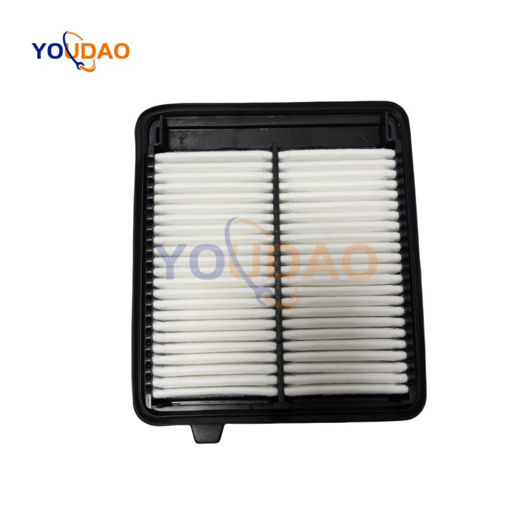 172205YT003 Wholesale Price Hot Sale Auto Spare Accessories Parts Car Air Filter 17220-5YT-003