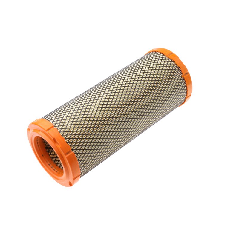 OEM Factory Air Filter for Chevrolet Van Express GMC Savana A3097C 22909882 Auto Engine 6 Month Warranty New Condition